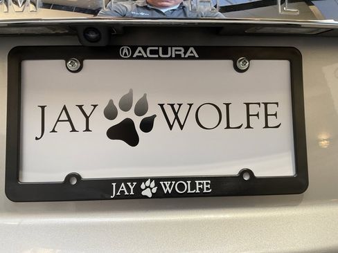 Used 2016 Chevrolet Impala LT w/ Convenience Package image 22