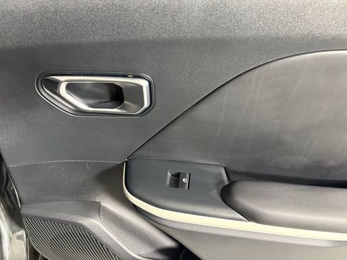 New 2026 Kia K4 GT-Line FWD image 15