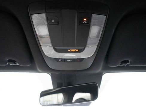 Used 2022 Kia Sorento SX Prestige image 18