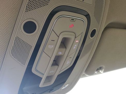 Used 2018 Audi Q7 3.0T Premium Plus image 33