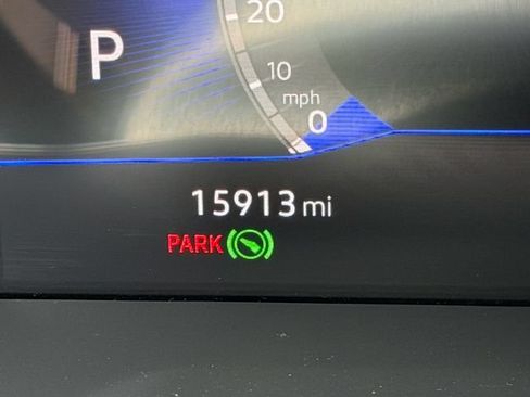 Certified 2023 Volkswagen Jetta Sport FWD image 22
