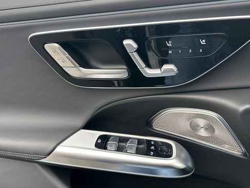 New 2026 Mercedes-Benz E 350 Sedan image 11