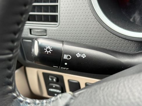 Used 2008 Toyota Tacoma 2WD Access Cab image 26