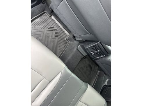 New 2026 Subaru Outback Premium AWD/4WD image 89