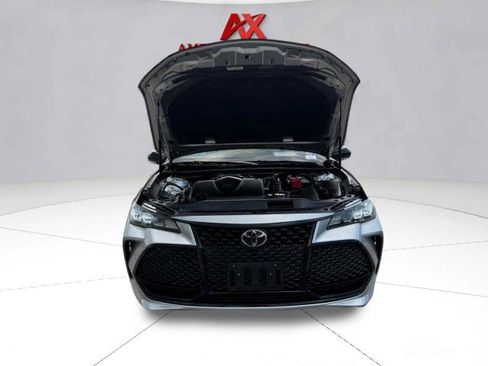 Used 2019 Toyota Avalon XSE image 58