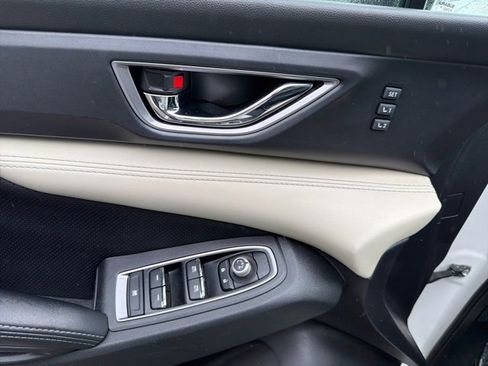Used 2019 Subaru Ascent Limited image 41