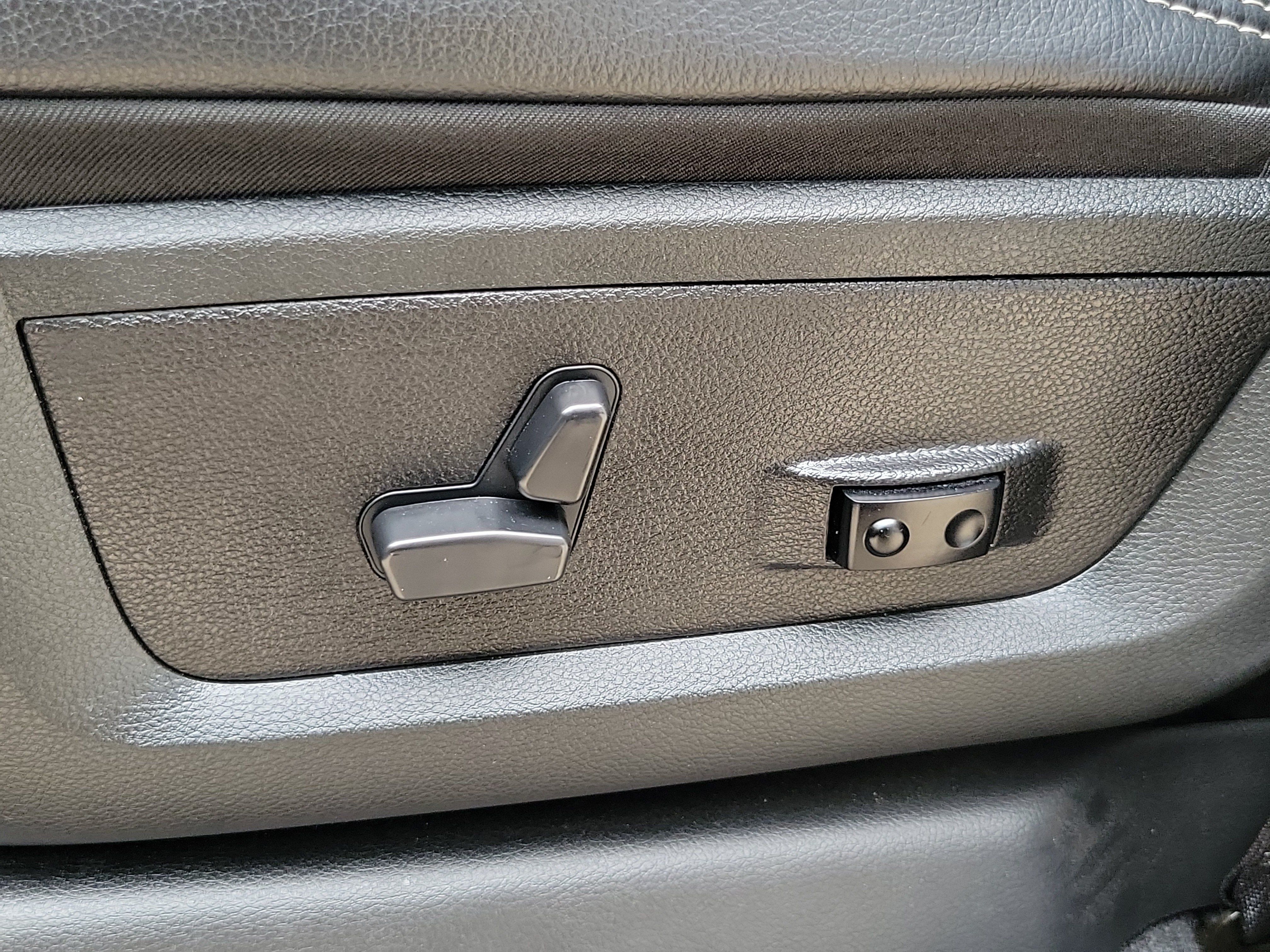 Used 2023 RAM 3500 Laramie AWD/4WD image 8