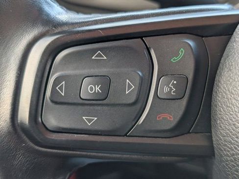 Used 2021 Jeep Gladiator Sport AWD/4WD image 20