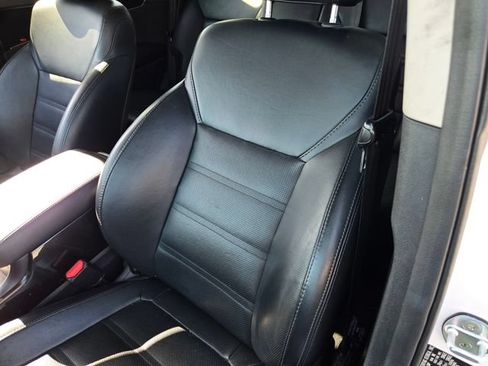 Used 2020 Kia Sorento SX FWD image 15