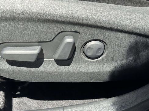 Used 2020 Hyundai Tucson Ultimate AWD/4WD image 17