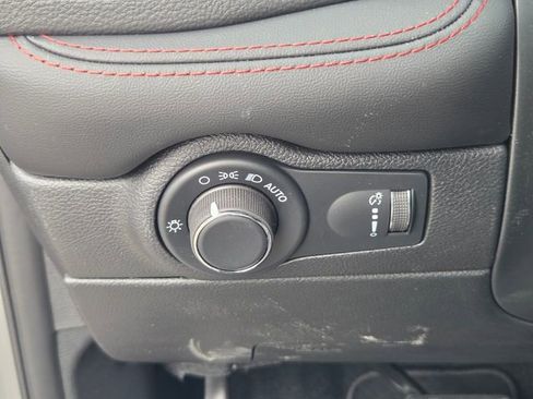 New 2026 Dodge Durango GT image 26