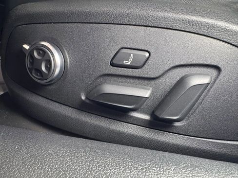 Used 2018 Audi RS 5 w/ Dynamic Package image 13