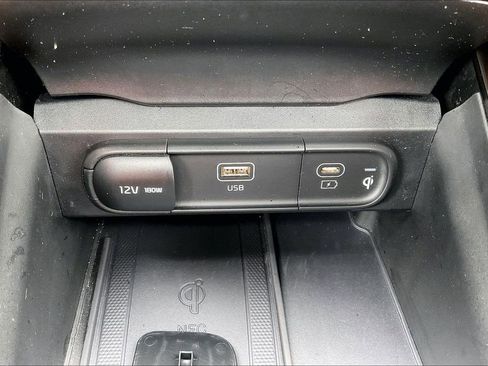 Used 2023 Kia Telluride SX Prestige X-Pro AWD/4WD image 34