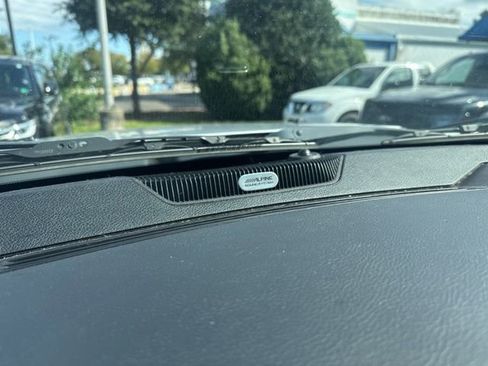 Used 2017 RAM 1500 Laramie w/ Convenience Group image 29