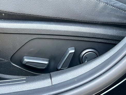 Used 2021 Hyundai Sonata Limited FWD image 27