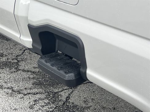 New 2026 Ford F350 Platinum image 31