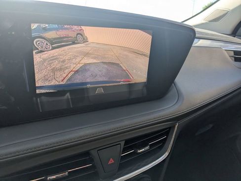 New 2026 Buick Encore GX Sport Touring w/ Comfort Package image 16