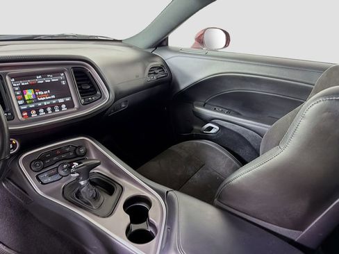 Used 2021 Dodge Challenger GT w/ Plus Package image 24