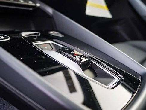 New 2026 Audi A3 2.0T Premium image 25