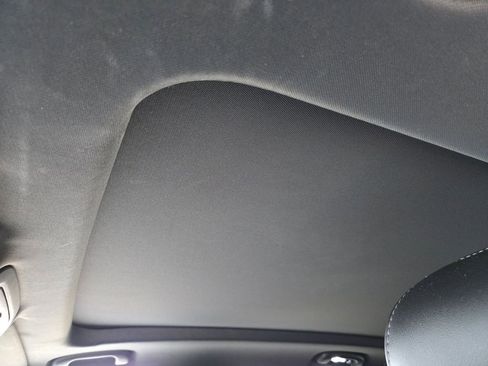 Used 2023 Cadillac XT4 Premium Luxury w/ Driver Assist Package image 9