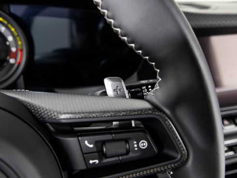 Used 2024 Porsche 911 GT3 image 20