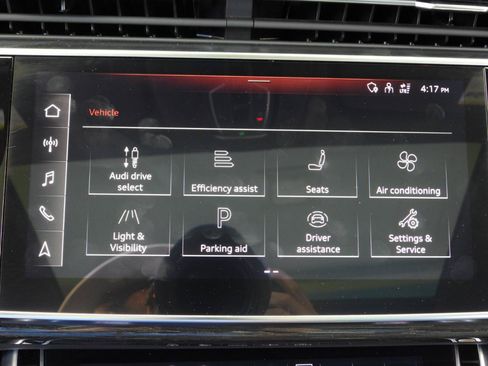 Used 2021 Audi Q7 3.0T Premium Plus AWD/4WD image 97