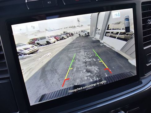 Used 2022 Ford F150 XLT w/ Equipment Group 302A High image 22