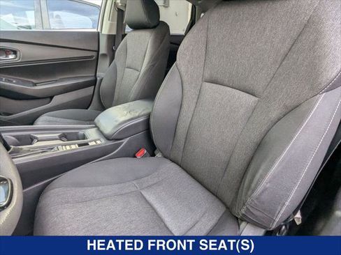 Used 2024 Honda Accord EX image 20