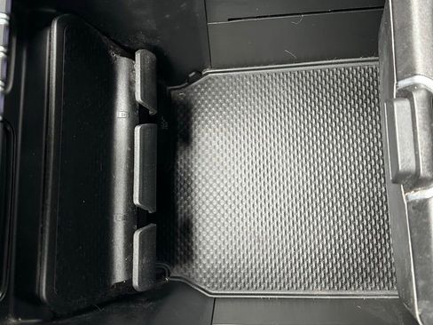 Used 2022 RAM 1500 Big Horn image 17