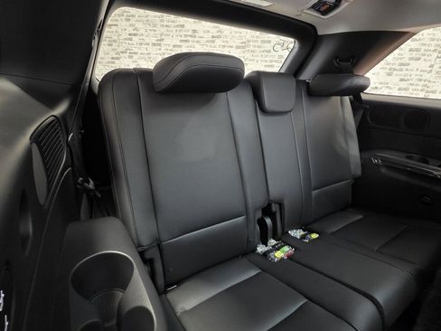 New 2026 Hyundai Palisade Limited image 13