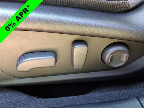 New 2026 Subaru Outback Limited XT AWD/4WD image 27