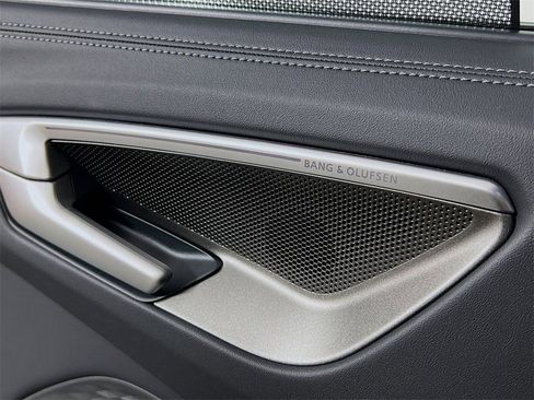 New 2025 Audi A5 2.0T Premium Plus image 25