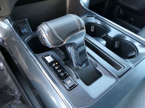 Used 2023 Ford F150 XLT w/ Equipment Group 302A High AWD/4WD image 25