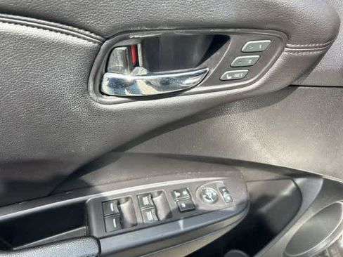 Used 2015 Acura RDX FWD w/ Technology Package image 15