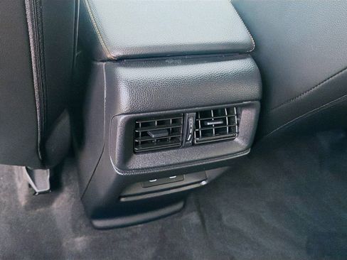 Used 2025 Honda CR-V Sport-L image 22
