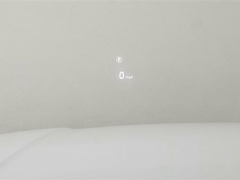 Used 2023 Land Rover Range Rover Long Wheelbase Autobiography image 37