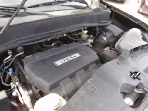 Used 2010 Honda Pilot EX-L image 33