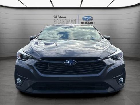 Used 2024 Subaru Impreza 2.0i Sport AWD/4WD image 12
