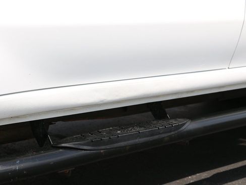 Used 2023 Chevrolet Silverado 3500 W/T w/ WT Fleet Convenience Package AWD/4WD image 48