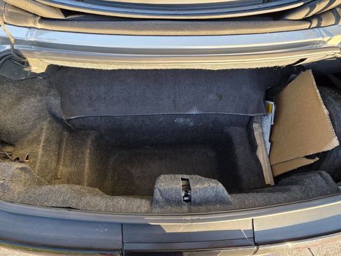 Used 2002 Pontiac Firebird Trans Am image 33