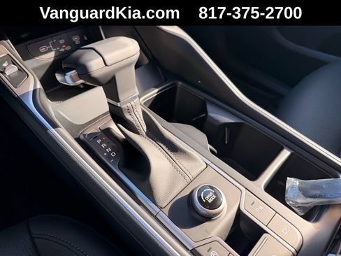 Used 2026 Kia Sorento S w/ S Panoramic Sunroof Package FWD image 20
