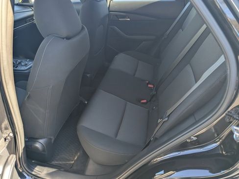 Used 2023 MAZDA CX-30 AWD 2.5 S image 17