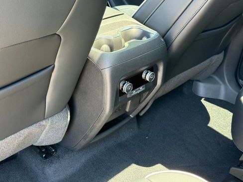New 2026 Buick Enclave Sport Touring w/ Super Cruise Package FWD image 21