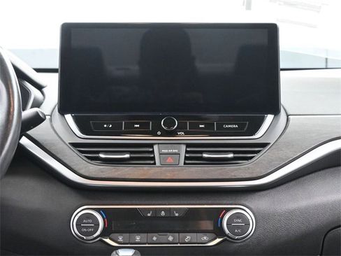 Used 2023 Nissan Altima 2.5 SL image 26