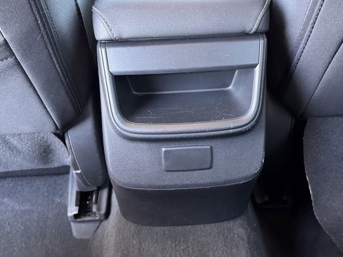 Used 2021 Subaru Outback 2.5i image 29