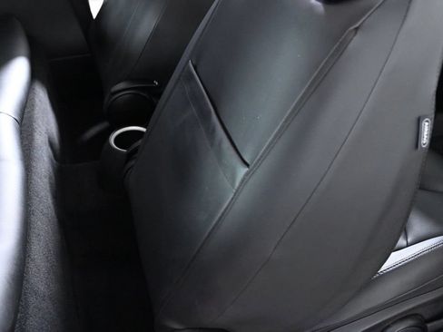 Used 2011 MINI Cooper Clubman S FWD image 26