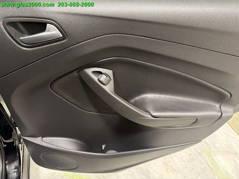 Used 2016 Ford Escape SE AWD/4WD image 29