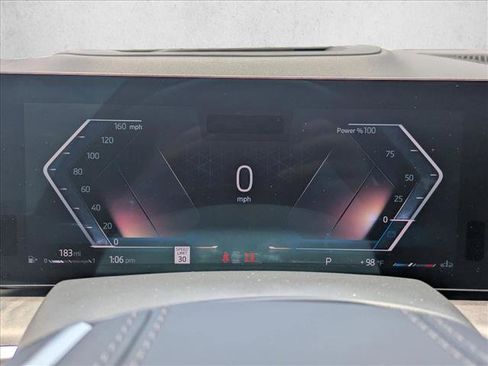 Certified 2026 BMW X5 sDrive40i image 10