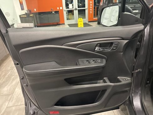 Used 2019 Honda Pilot EX-L image 15