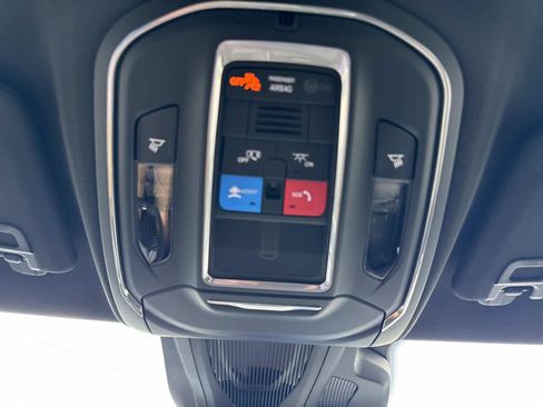 New 2026 Dodge Charger R/T w/ Blacktop Package AWD/4WD image 18